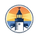 Saybrook Point Inn & Spa logo