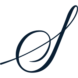 Saybrook University logo