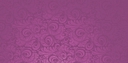 Saycheezphotobooth logo
