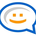 Say Design, Inc. logo