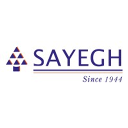 sayeghonline.com
