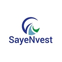 Sayenvest Capital Advisory Limited logo