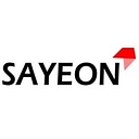Sayeon logo