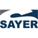 Sayer Energy Advisors logo
