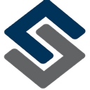 The Sayer Law Group, P.C. logo