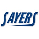 Sayers Motor Factors Limited logo