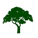 Sayers Treeservices logo