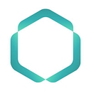 Sayers Technology Holdings INC