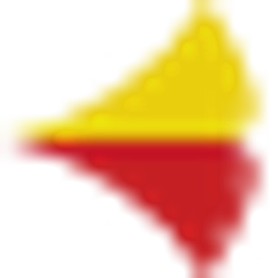 SAYERS ENGINEERING LTD logo