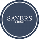 Sayers London