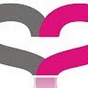 Favicon of Sayers Solutions