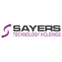 Sayers Technology Holdings, Llc logo