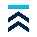 Sayfa Systems Uk Limited logo