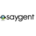 SayGent