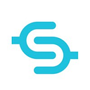 Saygom