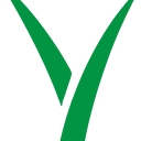 Saygrass Artificial Grass logo