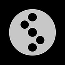 Saygus logo