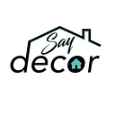 Sayhomedecor logo