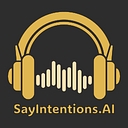 SayIntentions.AI logo
