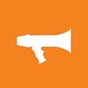 Say It Loud! logo