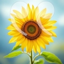 Sayitontheweb, Inc. logo