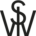 Say It With