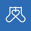 Favicon of Say It With A Sock