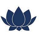 Say It With Flowers logo