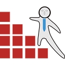 sayjobcity.com logo