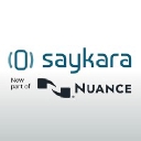 Saykara logo