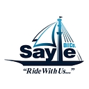 Sayle Oil Company logo