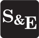 Sayles & Evans logo