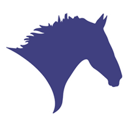 Sayles School logo