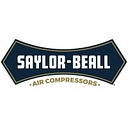 Saylor Beall Manufacturing Company logo
