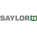 Saylor