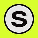 Saylor Agency