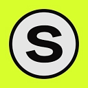 Saylor Agency