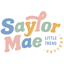 Saylor Mae 