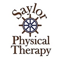 Saylor Physical Therapy logo