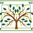 Saylor's Lawn & Landscape logo