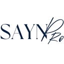 SAYN BEAUTY LLC