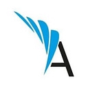 Sayona logo