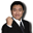 sayonari logo