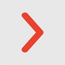 sayonetech.com logo