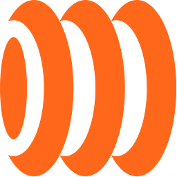 Sayora logo