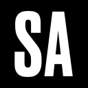National Youth Service logo