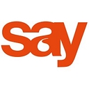 Say Property Consulting Llp logo