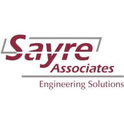 sayreassociates.com