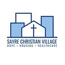 Sayre Christian Village