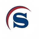 Sayres Australia Pty Ltd logo